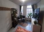 Studio Karrenstraat in Den Bosch