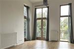 Appartement Gildenlaan in Apeldoorn