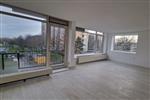 Appartement Robert Baeldestraat in Rotterdam