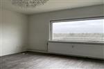 Appartement Robijnstraat in Apeldoorn