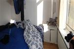 Appartement Veenkade in Den Haag