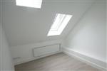 Appartement van Coothplein in Breda