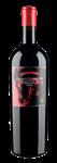 Caballo Loco Maipo Valley Grand Cru Maipo 2022