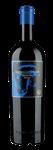 Caballo Loco Apalta Valley Grand Cru Apalta 2023