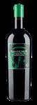 Caballo Loco Sagrada Familia Grand Cru Sagrada Familia 2023