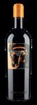 Caballo Loco Limari Grand Cru Limari 2023