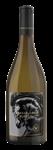 Caballo Loco, Blanco no 2. 2024 In giftbox