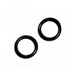 AL-KO 0-ring t.b.v. AKS 2004/3004