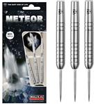 Bull's Meteor MT7 80% Dartpijlen 24 Gram