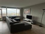 Appartement Evelindeflat in Roosendaal