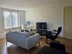 Appartement Sint Annastraat in Nijmegen