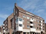 Appartement Sint Christoffelstraat in Roermond