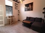 Appartement Eendrachtstraat in Vlaardingen