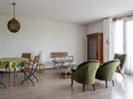 Appartement Weteringkade in Amersfoort