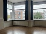 Appartement Mathenesserweg in Rotterdam