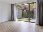 Appartement Grunostraat in Groningen