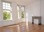 Appartement Admiraliteitskade in Rotterdam
