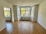 Appartement Kuinderstraat in Amsterdam