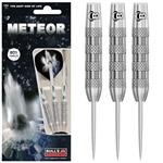 Bull's Meteor MT2 80% Dartpijlen 20 Gram
