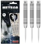 Bull's Meteor MT3 80% Dartpijlen 21 Gram