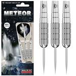Bull's Meteor MT10 80% Dartpijlen 26 Gram