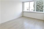 Huis Postelse Hoeflaan in Tilburg