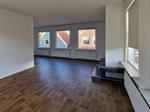 Appartement Bermerstraat in Ommen