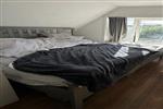 Appartement Riouwstraat in Groningen