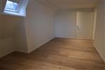 Appartement Bongerd in Heerlen