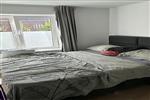 Appartement Wilhelminasingel in Weert