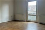 Appartement Mathenesserweg in Rotterdam