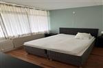 Appartement Tjaarda in Drachten