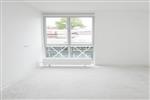 Appartement Marktplein in Epe