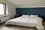 Appartement Treurenburgstraat in Eindhoven