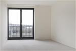 Appartement Veemarktstraat in Tilburg