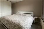 Appartement Vuurplaat in Rotterdam