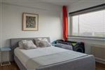 Appartement Stadhoudersplein in Rotterdam