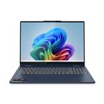 Lenovo IdeaPad 5 2-in-1 | Ryzen AI 5 / 16GB / 512GB SSD