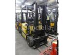 Yale ERP25ALFV2145 vorkheftruck