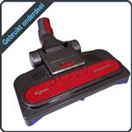 Dyson big ball pneumatic automatisch aanpasbare zuigmond 968626-01 968626-02 gebruikt nieuwstaat