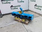 Imants JNC 160L