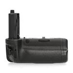 Sony VG-C5 Vertical Grip