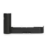 Leica 14495 Multifunction Handgrip M (Typ 240)