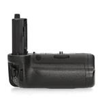 Sony VG-C5 Vertical Grip