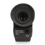 Olympus VF-2 Electronic Viewfinder