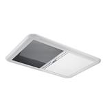 Dometic Heki 2 Binnenkader Compleet