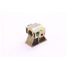 AL-KO Spindelmoer Uitdraaisteun 20mm