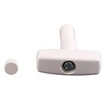 Fiamma Dakluik Slinger+Verlenging