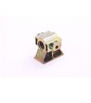 AL-KO Spindelmoer Uitdraaisteun 20mm