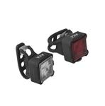 Lampset Axa Niteline 44